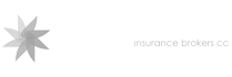 Lancor Logo