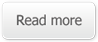 Read more
